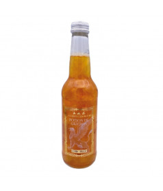 Boisson et glace en gros conditionnement Limonade Potion du Griffon 33 cl