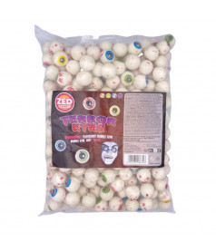 Terror Eyes Gum