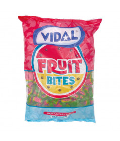 Watermelon Slice Vidal