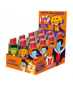 Twist Pop Happy Halloween