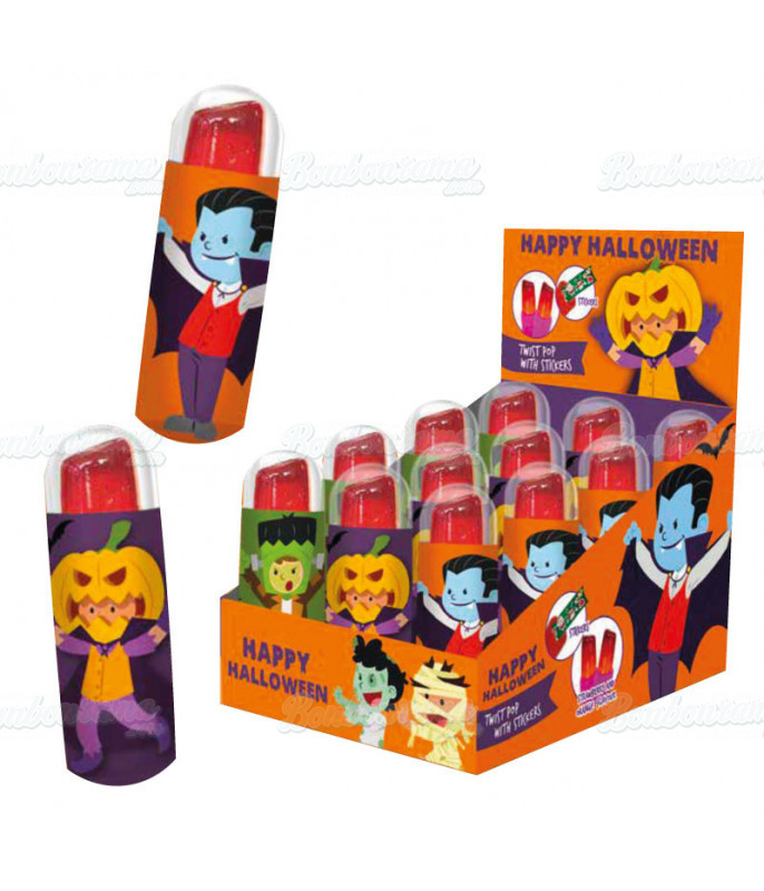 Halloween test alt Halloween test alt