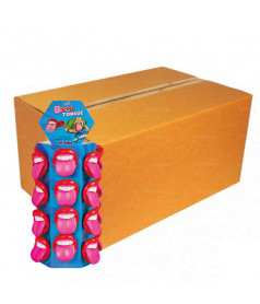 Tétine B Pop Tongue Wom - 3