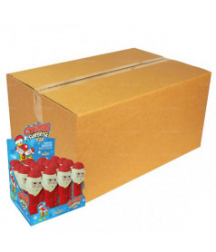 Christmas Surprise Popz Brabo - 3