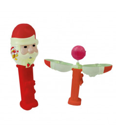 Christmas Surprise Popz Brabo - 1