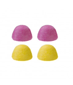 Sachet Haribo 100 gr Tagada Pik Lemonade Haribo - 2