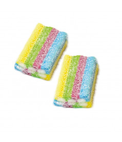 Brique Multicolor Fizz Vidal Vidal - 2