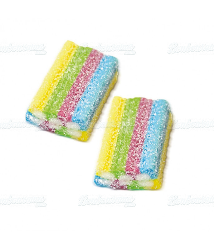 Brique Multicolor Fizz Vidal Vidal - 2