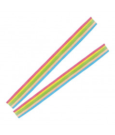 Rola Pica Arc En Ciel Vidal Vidal - 1