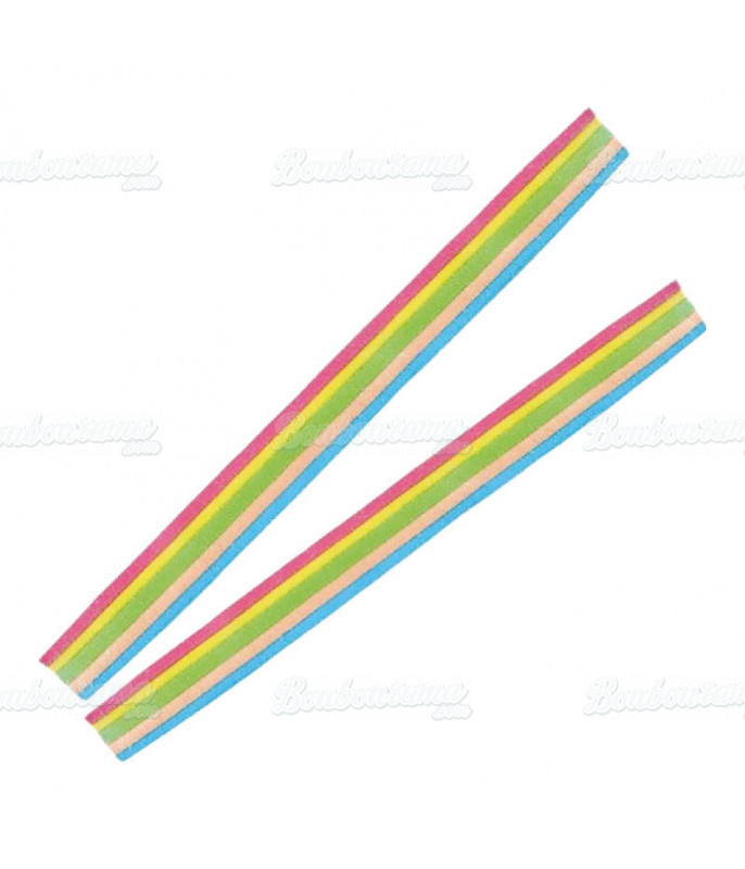 Rola Pica Arc En Ciel Vidal Vidal - 1