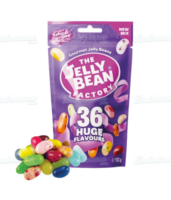 Jelly Bean 113g bag