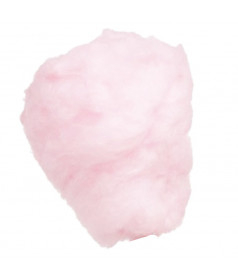 Sweets & Cloud Unicorn Cotton Candy