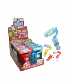 Rolling Paint Dipper Brabo - 2