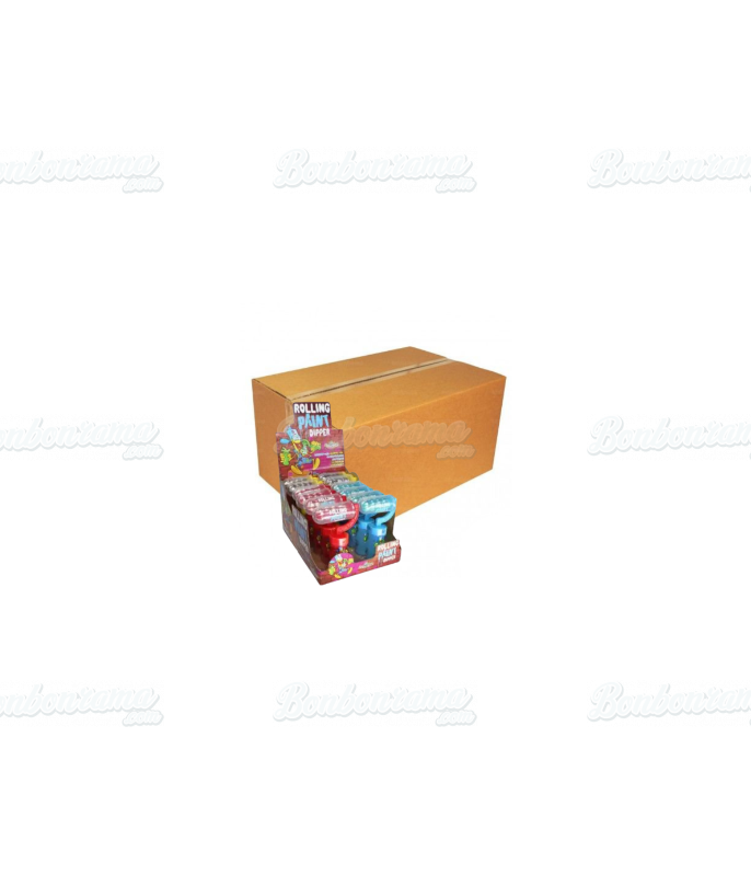 Rolling Paint Dipper Brabo - 3