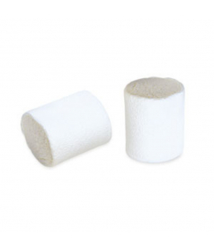 Marshmallow Rüssel Finitronc Fini Sanchez Cano - 1