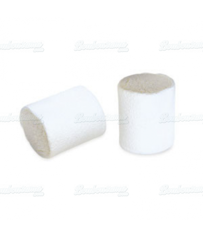 Marshmallow Rüssel Finitronc Fini Sanchez Cano - 1