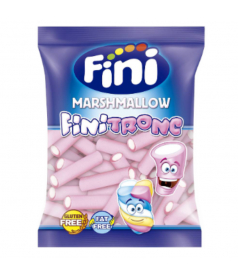 Marshmallow Bicolor Finitronc