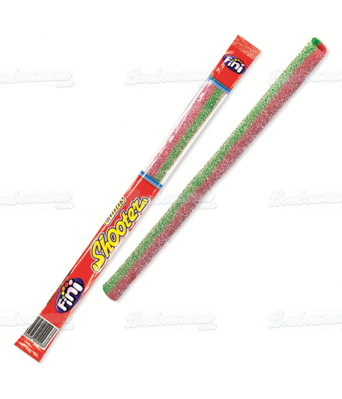 Shooter Wassermelone Fini Sanchez Cano - 1