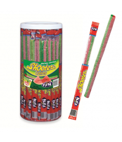 Shooter Wassermelone Fini Sanchez Cano - 2