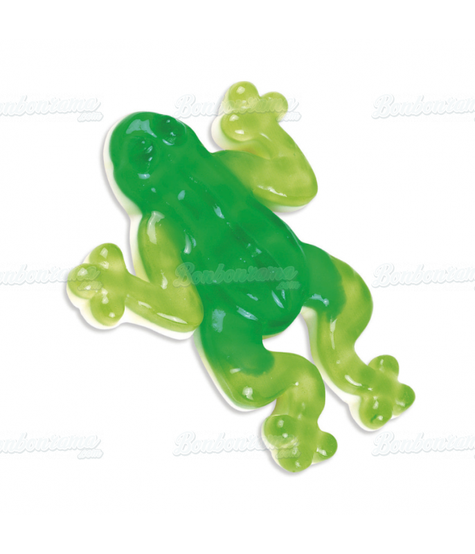 Frog Fini in bulk packaging at wholesale prices