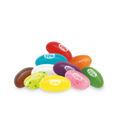 Sachet Fini 85 gr Jelly Beans Fini Sanchez Cano - 2
