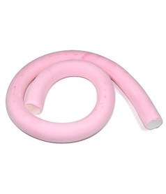 Olimpic Bicolore Fini Fini Sanchez Cano - 1