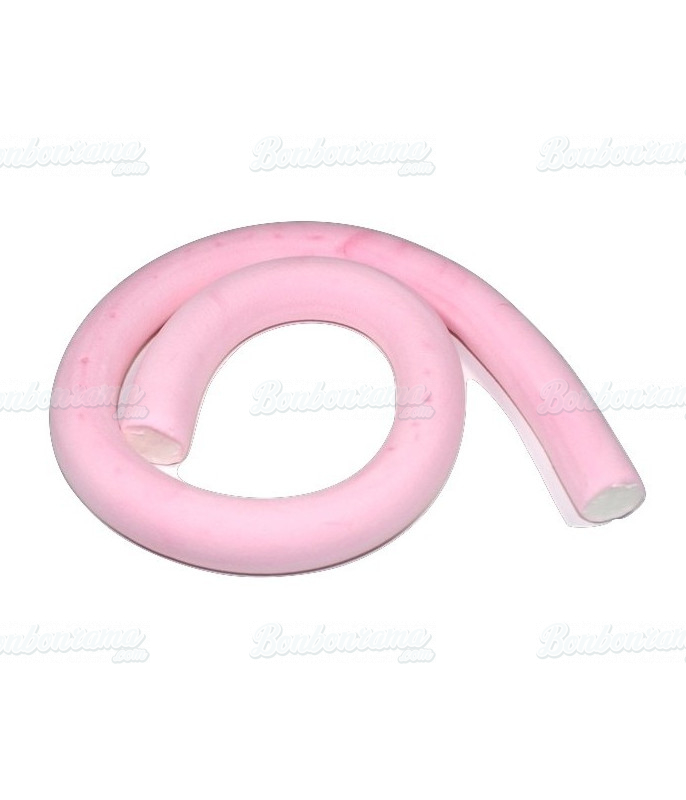 Cable Guimauve Twist Fini x57 pcs Cable Guimauve Twist Fini x57 pcs