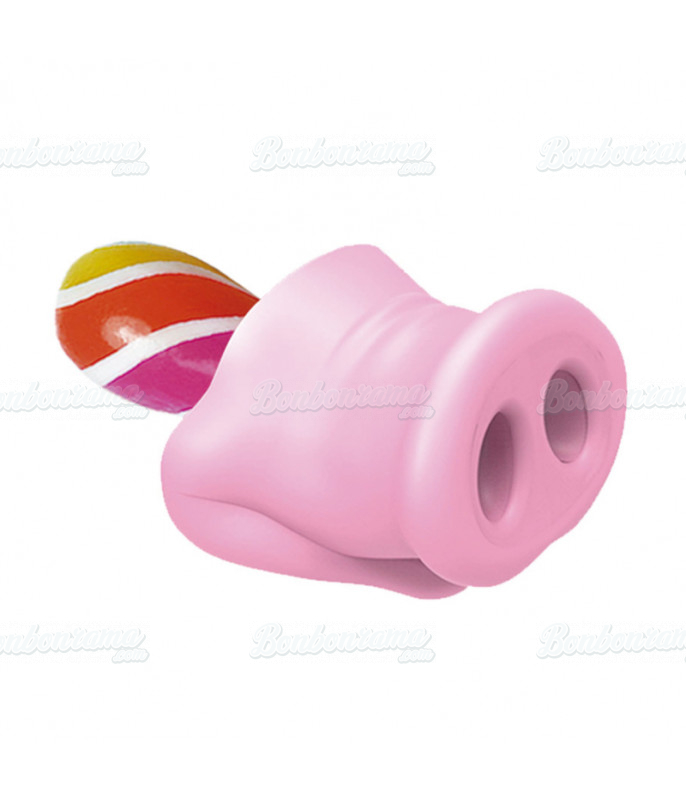 Tétine B Pop Oink Wom - 3