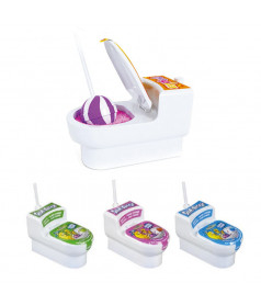 Sour Potty Brabo - 3