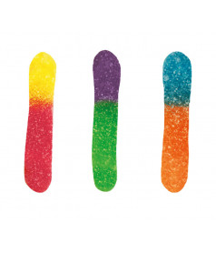 Ver Acide Halal Jake - 1