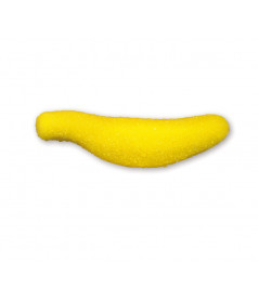 Banana Halal Jake - 1