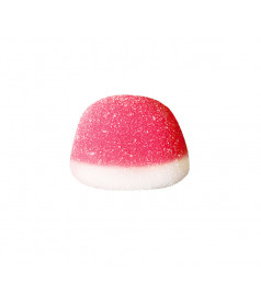 Bisou sucré Halal Jake - 1