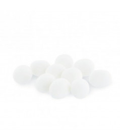 Aniseed Flavigny Divers - 3