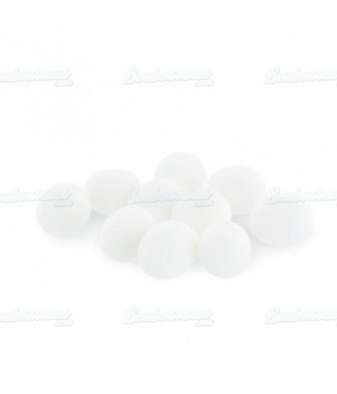 Aniseed Flavigny Divers - 3