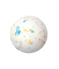 Mammouth Ball Jawbreaker nu Zed Candy - 1