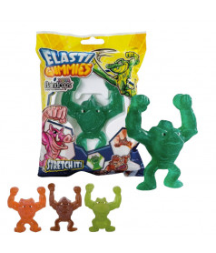 Elasti Gummies