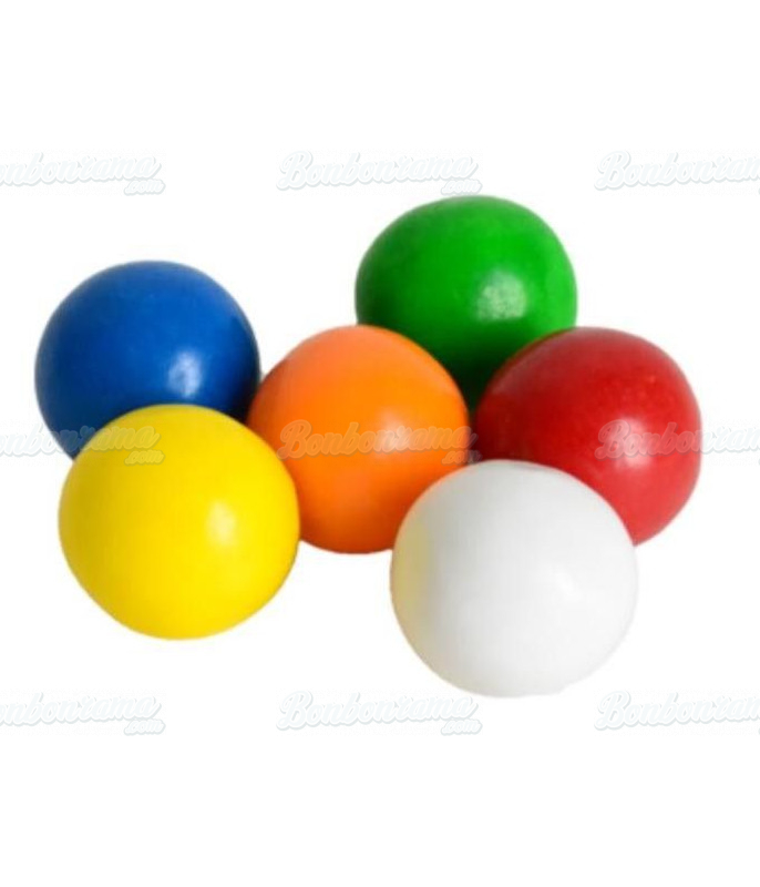 Bubble Balls Hitschler 2,5 kg