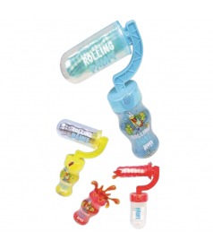 Rolling Paint Dipper Brabo - 1