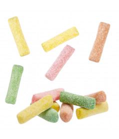 Hitschies Sour Mix