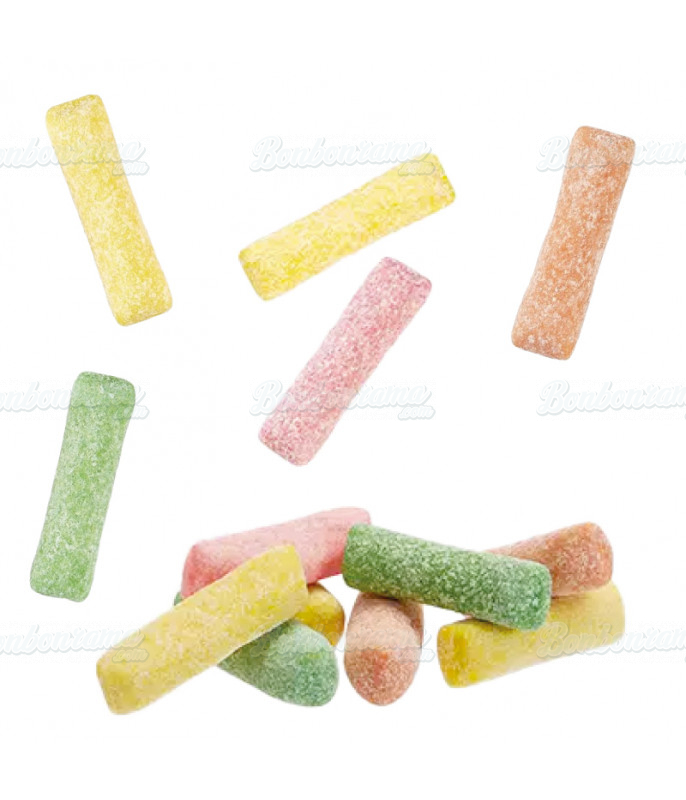 Hitschies Sour Mix