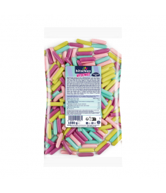 Hitschies Mermaid Mix Hitschler - 2