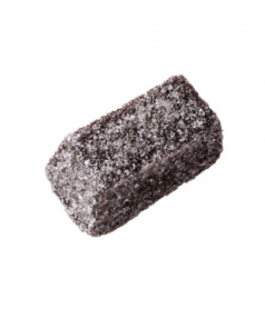 Sukai Réglisse Italgum Divers - 1