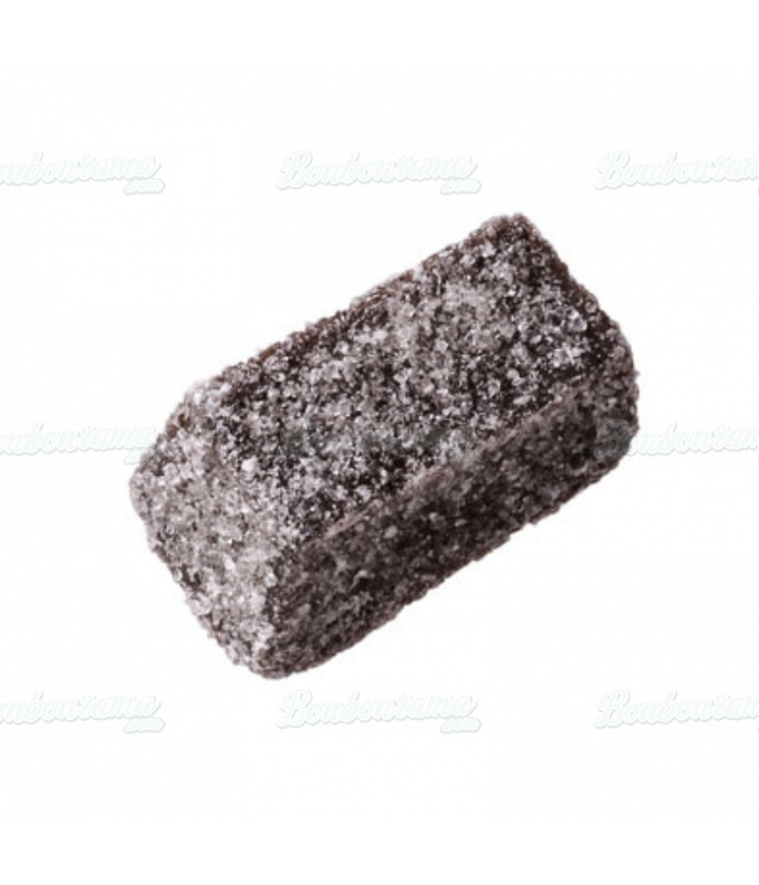 Sukai Réglisse Italgum Divers - 1