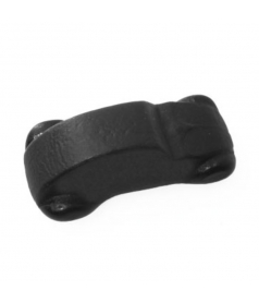 Maggiolino Réglisse Italgum Divers - 1