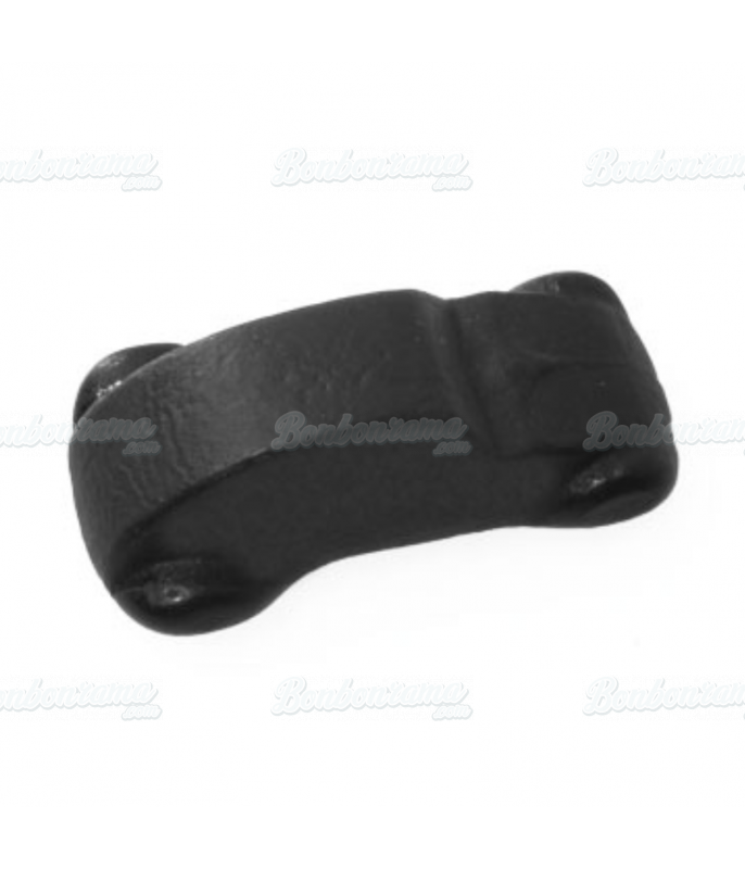 Maggiolino Réglisse Italgum Divers - 1