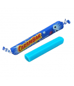 Carambar Atomic