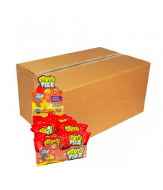 Frutti Fizz Brabo - 3