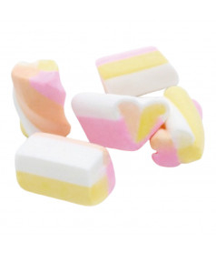 Fini Mellows Party 80 gr