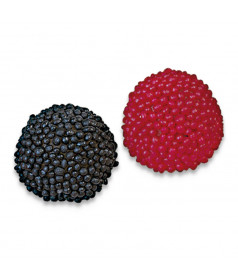 Beutel Fini Berries 90 gr