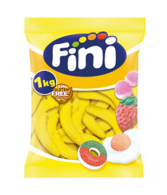 Banane Lambada Fini Fini Sanchez Cano - 1