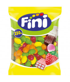 Fruit Gum Macedonia